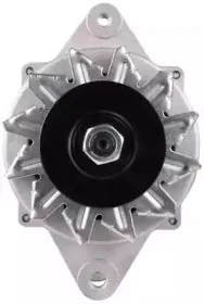 powermax-89213793
